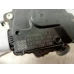 TOYOTA PRADO WIPER MOTOR FRONT, 150 SERIES, 08/09- 2015