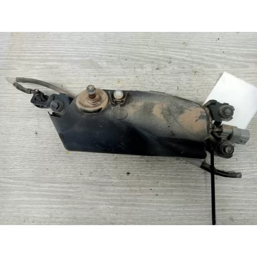 TOYOTA PRADO WIPER MOTOR TAILGATE, 150 SERIES, 08/09- 2015