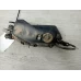 TOYOTA PRADO WIPER MOTOR TAILGATE, 150 SERIES, 08/09- 2015