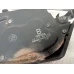 TOYOTA PRADO WIPER MOTOR TAILGATE, 150 SERIES, 08/09- 2015