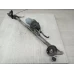 TOYOTA HIACE WIPER MOTOR FRONT, TRH/KDH, 03/05-04/19 2006