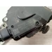 TOYOTA HIACE WIPER MOTOR FRONT, TRH/KDH, 03/05-04/19 2006