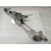 NISSAN NAVARA WIPER MOTOR FRONT, D40, 09/05-08/15 2009