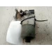 HOLDEN ASTRA WIPER MOTOR FRONT, AH, 10/04-08/09 2007