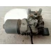 HOLDEN ASTRA WIPER MOTOR FRONT, AH, 10/04-08/09 2007