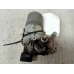 HOLDEN ASTRA WIPER MOTOR FRONT, AH, 10/04-08/09 2007