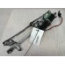 HOLDEN CAPTIVA WIPER MOTOR FRONT, CG, 01/11-06/18 2014