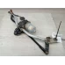 MAZDA BT50 WIPER MOTOR UP-UR, FRONT, WIPER MOTOR ASSY (LINKAGE & MOTOR), 10/