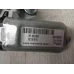 HOLDEN COMMODORE WIPER MOTOR TAILGATE, VE, 08/06-05/13 2009