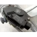 TOYOTA CAMRY WIPER MOTOR FRONT, ACV50, 12/11-10/17 2016