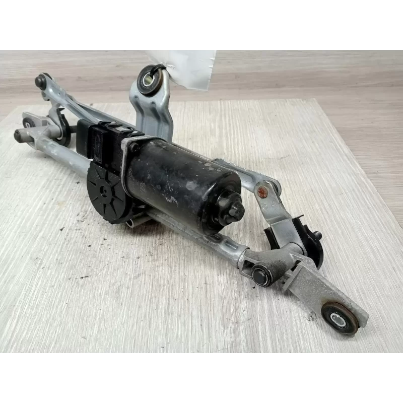 HYUNDAI SANTA FE WIPER MOTOR FRONT, DM, 06/12-02/18 2017