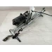 HYUNDAI SANTA FE WIPER MOTOR FRONT, DM, 06/12-02/18 2017