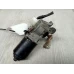 NISSAN NAVARA WIPER MOTOR FRONT, D22, 04/97-11/06 2003