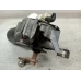 NISSAN NAVARA WIPER MOTOR FRONT, D22, 04/97-11/06 2003