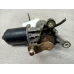 NISSAN NAVARA WIPER MOTOR FRONT, D22, 04/97-11/06 2003