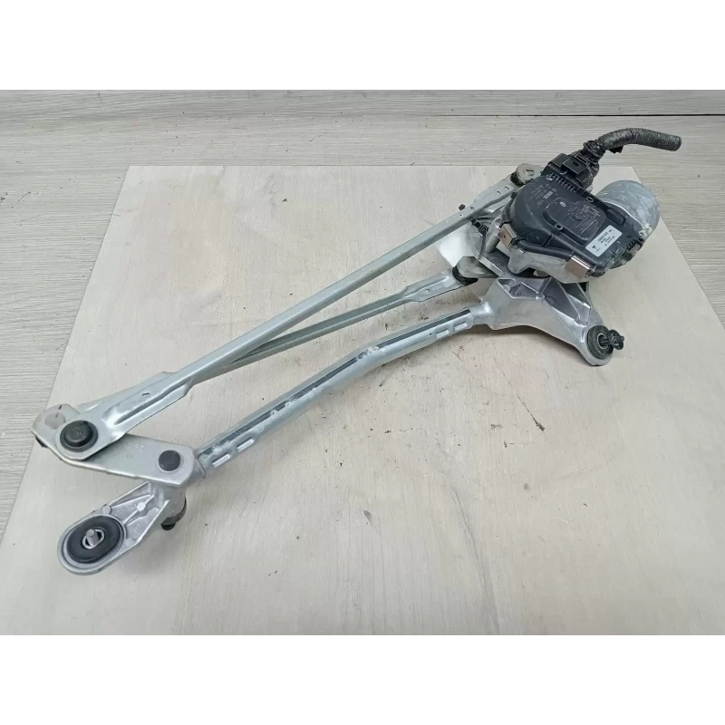 TESLA MODEL 3 WIPER MOTOR 1ST GEN, 06/19- 2023