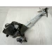 HOLDEN COMMODORE WIPER MOTOR FRONT, VE-VF, 08/06-12/17 2011