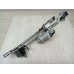 TOYOTA HILUX WIPER MOTOR FRONT, WIPER MOTOR ASSY (LINKAGE & MOTOR), 09/15- 2