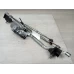 TOYOTA HILUX WIPER MOTOR FRONT, WIPER MOTOR ASSY (LINKAGE & MOTOR), 09/15- 2