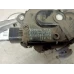 TOYOTA HILUX WIPER MOTOR FRONT, WIPER MOTOR ASSY (LINKAGE & MOTOR), 09/15- 2