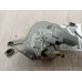 MAZDA CX3 WIPER MOTOR TAILGATE, DK, 03/15- 2016