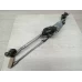 TOYOTA HILUX WIPER MOTOR FRONT, WIPER MOTOR ASSY (LINKAGE & MOTOR), 03/05-08