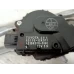 TOYOTA HILUX WIPER MOTOR FRONT, WIPER MOTOR ASSY (LINKAGE & MOTOR), 03/05-08