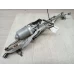 TOYOTA CAMRY WIPER MOTOR FRONT, ACV40, 06/06-11/11 2010