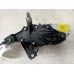 FORD ESCAPE WIPER MOTOR TAILGATE, ZG, 09/16-05/20 2017