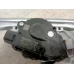 TOYOTA HIACE WIPER MOTOR FRONT, 300 SERIES, 02/19- 2022