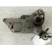 FORD FOCUS WIPER MOTOR FRONT (LH SIDE), LW, 05/11-08/15 2012