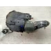 FORD FOCUS WIPER MOTOR FRONT (LH SIDE), LW, 05/11-08/15 2012