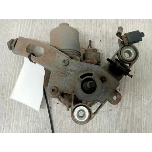 FORD FOCUS WIPER MOTOR FRONT (RH SIDE), LW, 05/11-08/15 2012