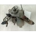 FORD FOCUS WIPER MOTOR FRONT (RH SIDE), LW, 05/11-08/15 2012