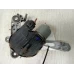 FORD FOCUS WIPER MOTOR FRONT (RH SIDE), LW, 05/11-08/15 2012