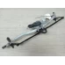 FORD EVEREST WIPER MOTOR FRONT, UA, 07/15-05/22 2017