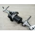 HOLDEN TRAX WIPER MOTOR FRONT, TJ SERIES, 08/13-12/20 2018