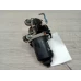 MAZDA BT50 WIPER MOTOR FRONT, UN, 11/06-09/11 2010