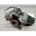 MAZDA BT50 WIPER MOTOR FRONT, UN, 11/06-09/11 2010