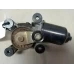 FORD COURIER WIPER MOTOR FRONT, PG/PH, 11/02-11/06 2003