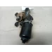 FORD COURIER WIPER MOTOR FRONT, PG/PH, 11/02-11/06 2003