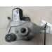 FORD TRANSIT CUSTOM WIPER MOTOR FRONT (LH SIDE), VN, 05/16- 2021