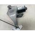 FORD TRANSIT CUSTOM WIPER MOTOR FRONT (LH SIDE), VN, 05/16- 2021