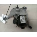 FORD TRANSIT CUSTOM WIPER MOTOR FRONT (LH SIDE), VN, 05/16- 2021