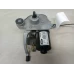 FORD TRANSIT CUSTOM WIPER MOTOR FRONT (RH SIDE), VN, 05/16- 2021