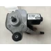 FORD TRANSIT CUSTOM WIPER MOTOR FRONT (RH SIDE), VN, 05/16- 2021