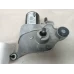 FORD TRANSIT CUSTOM WIPER MOTOR FRONT (RH SIDE), VN, 05/16- 2021