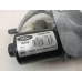 FORD TRANSIT CUSTOM WIPER MOTOR FRONT (RH SIDE), VN, 05/16- 2021