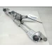 NISSAN PATHFINDER WIPER MOTOR FRONT, R51, 05/05-09/13 2007