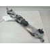 NISSAN PATHFINDER WIPER MOTOR FRONT, R51, 05/05-09/13 2007